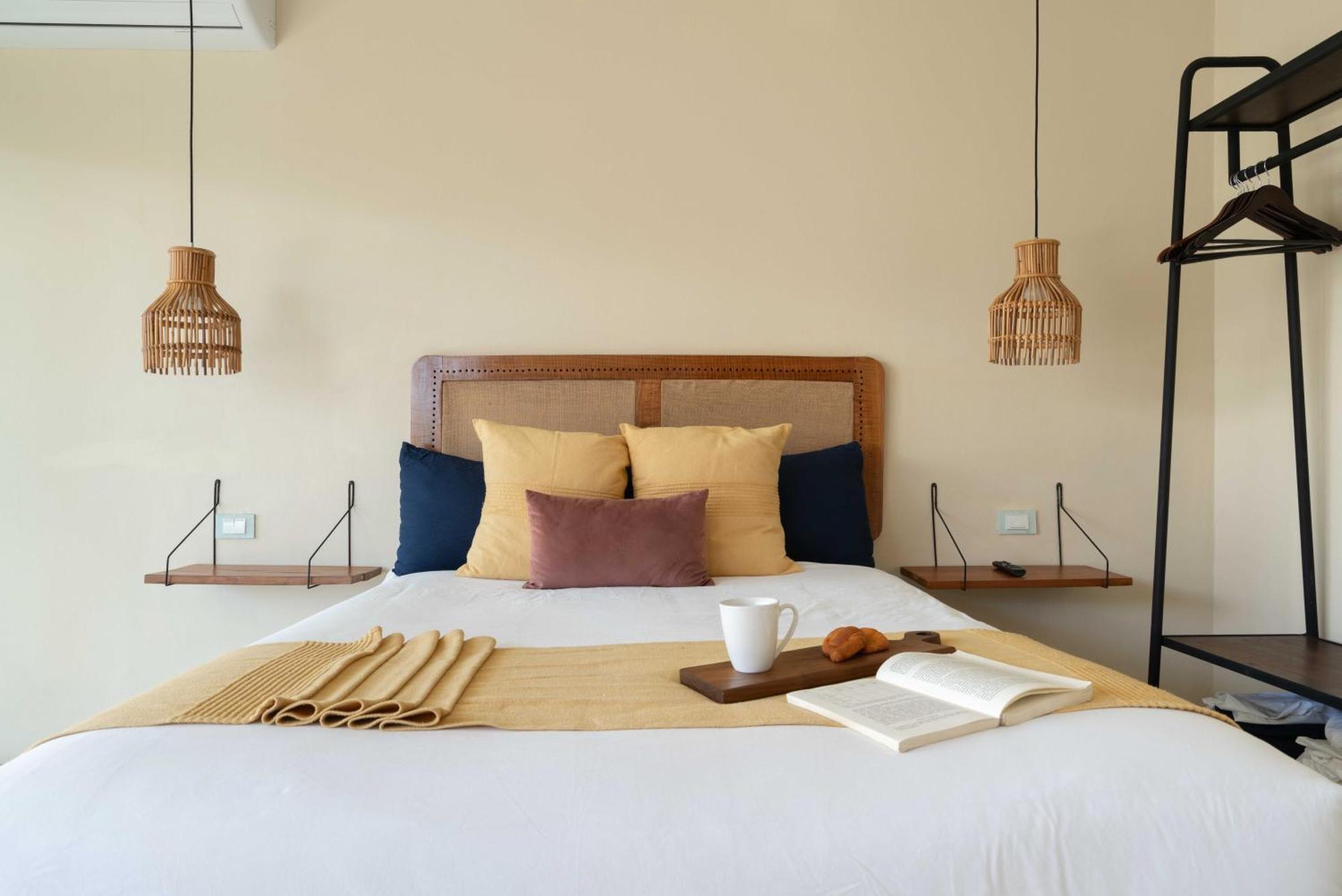 Xp Tulum Aparthotel Cameră foto