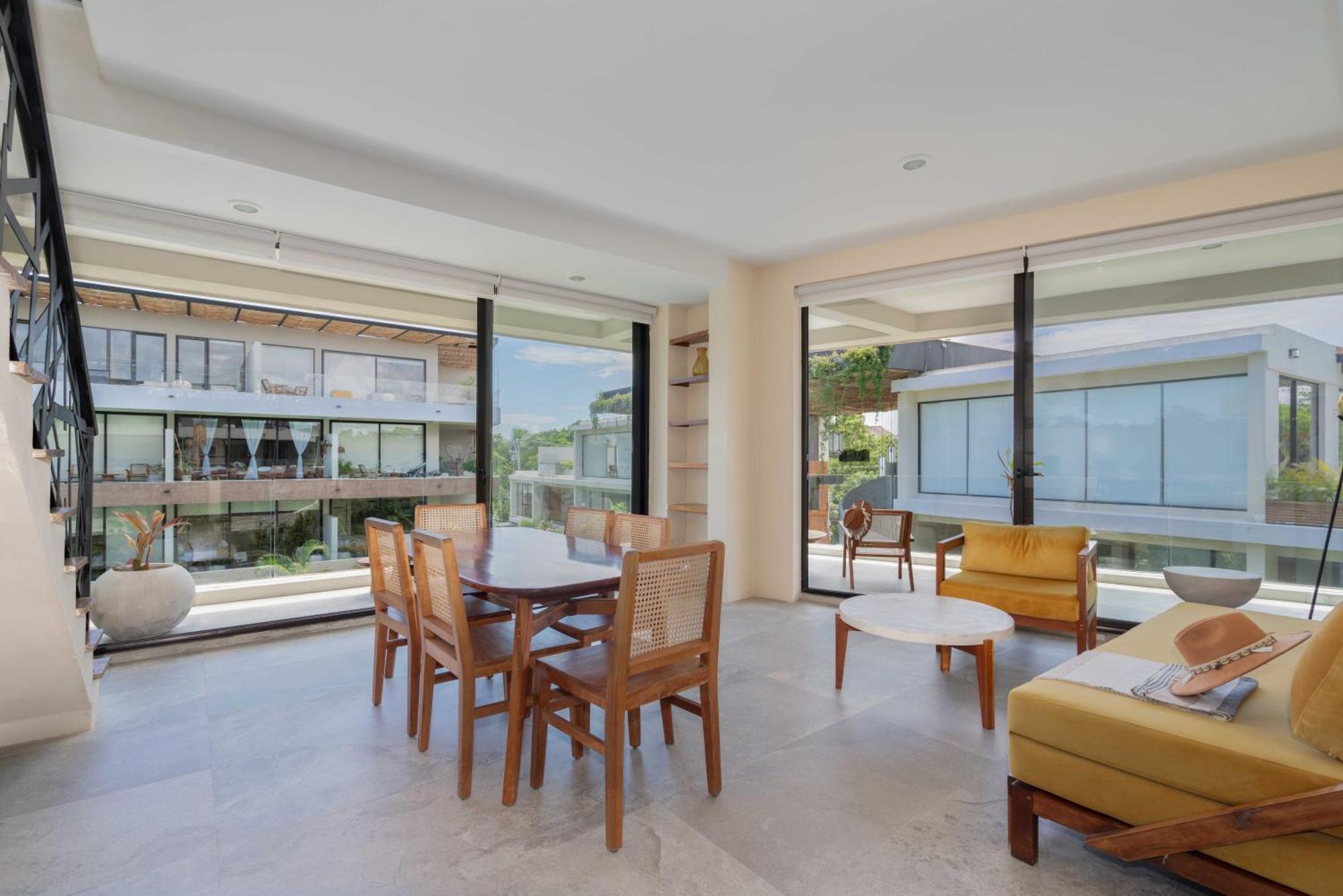 Xp Tulum Aparthotel Cameră foto